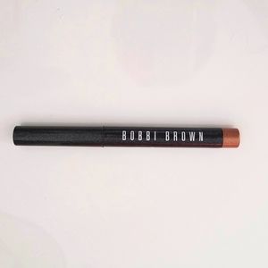 Bobbi Brown long wear sparkle stick Molten Bronze